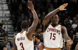 Cleveland ou l’échec du pari de la jeunesse