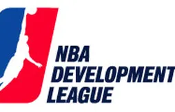 Des nouveautés en NBDL