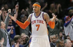 New York brise sa série noire dans la confusion