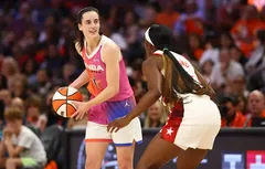 Team USA | Des regrets désormais au sujet de Caitlin Clark ?