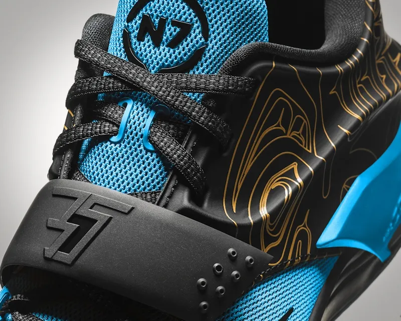 kD7-N7-detail