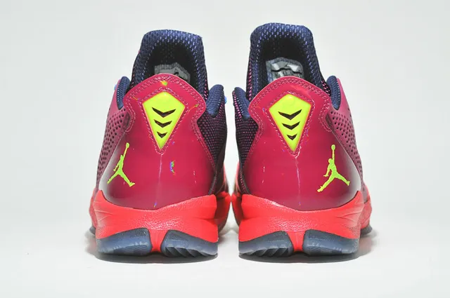jordan-cp3-vii-year-of-the-snake-04