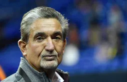 Pour le propriétaire des Wizards, Russell Westbrook illustre le manque de loyauté en NBA