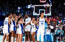 Preview | France – États-Unis, un deuxième acte encore plus difficile