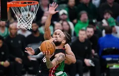 Caleb Martin, “le facteur X des facteurs X”