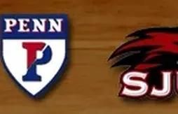 Découvrez le « Philadelphia Big 5 », l’une des rivalités les plus féroces de la NCAA