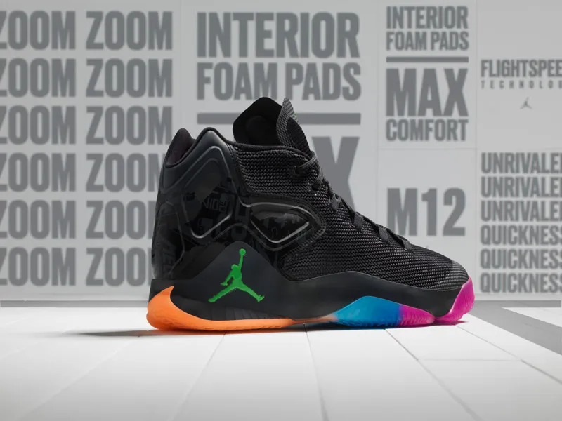 Melo-M12-5