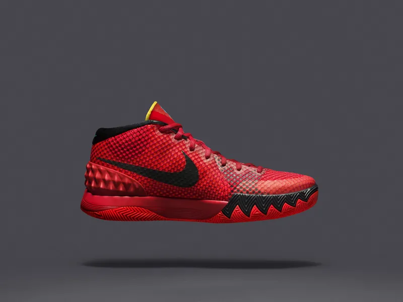 SP15_BB_KYRIE_1_705277-606_Medial_35585