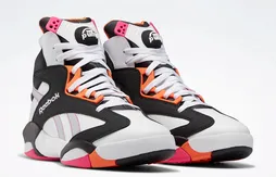 Une Shaq Attaq aux couleurs du Heat