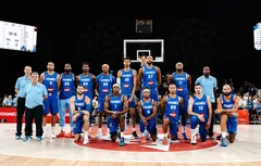 Preview | France – Brésil, une entrée en matière à ne pas rater