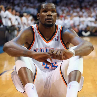 durant