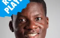 Draft 2014 : la fiche de Clint Capela