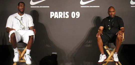 lebron-james-paris