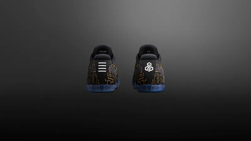 Nike-Kobe-11-Mamba-iD-3