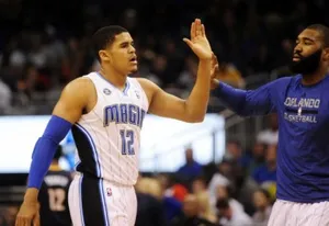 tobias-harris