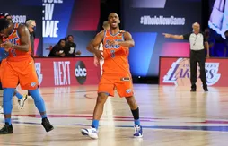 Le cas Chris Paul fait débat chez les Sixers