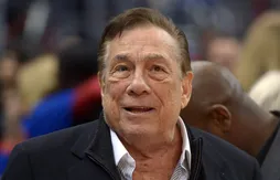 Cedric Maxwell : “Ne pensez pas qu’il n’y a que Donald Sterling pour dire cela…”