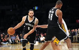 [débat] Les Nets peuvent-ils être la terreur des playoffs ?