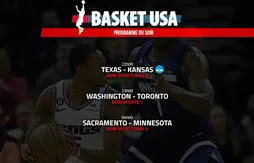 Programme du soir | Les Sixers vont-ils mettre fin à la série de victoires des Bucks ?