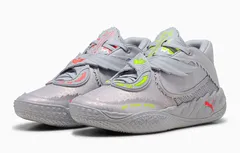 Un nouveau coloris « Shine » pour la MB.05