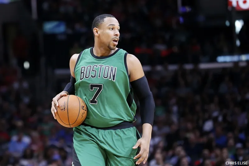 jared-sullinger