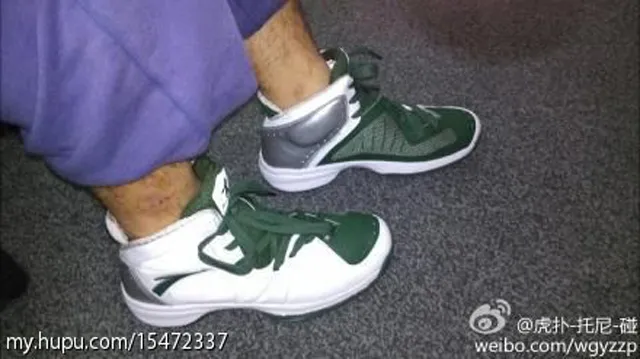 anta-rajon-rondo-shoe-2