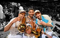 Reprise de la NBA : 15 questions pour un champion