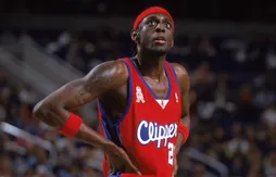 La vie de jeune star à Los Angeles, sa descente aux enfers : les confessions de Darius Miles