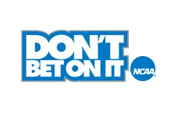 La NCAA veut limiter les paris sportifs dans le monde universitaire
