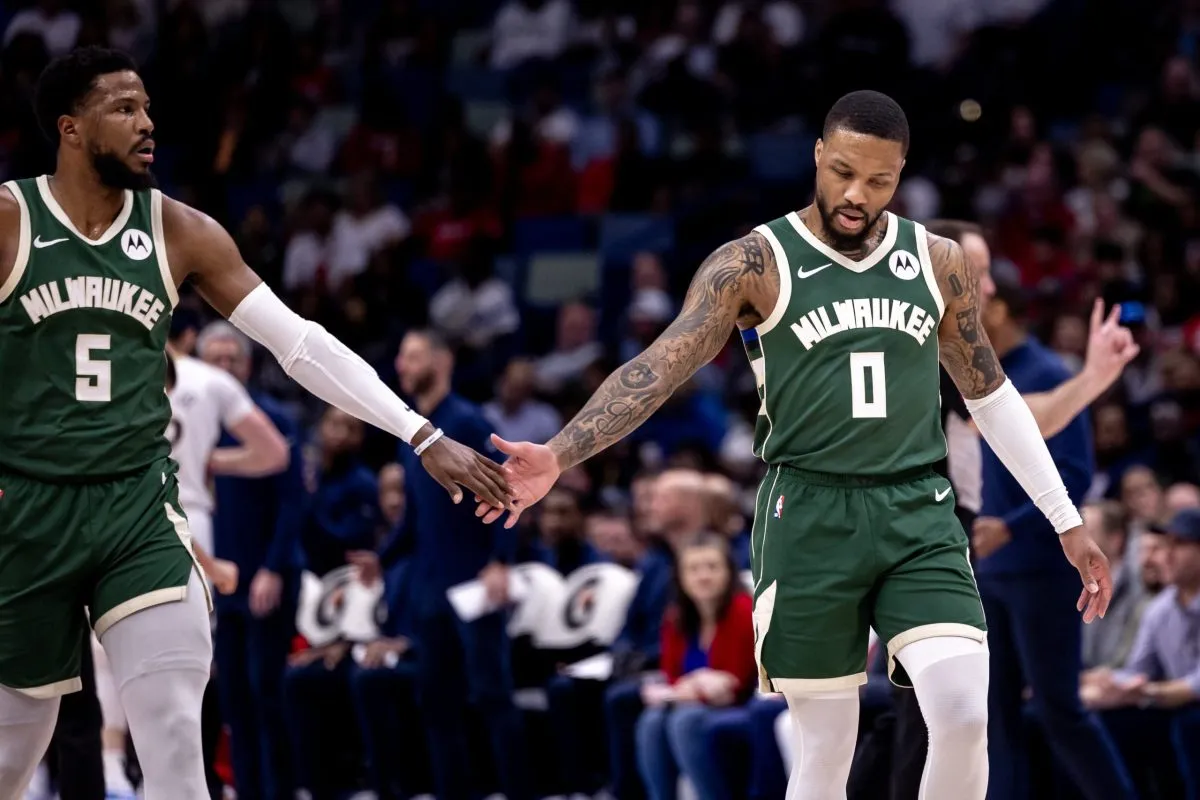 free agency