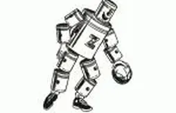 70 ans de basket américain à travers ses logos les plus “vintage”