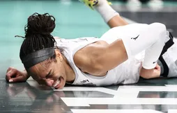 Les Aces perdent encore A’ja Wilson