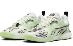 Un coloris « Showstopper » pour la Jordan Heir