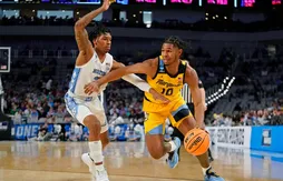 Les Bulls confirment la grosse blessure de Justin Lewis