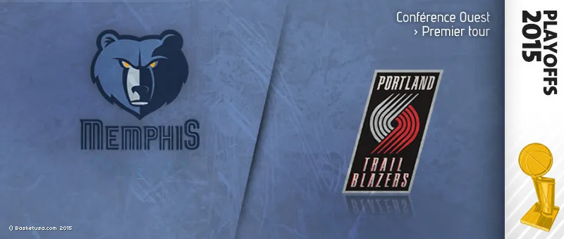 1_memphis_portland