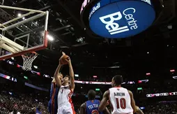 Toronto – New York : Montréal a fait la fête