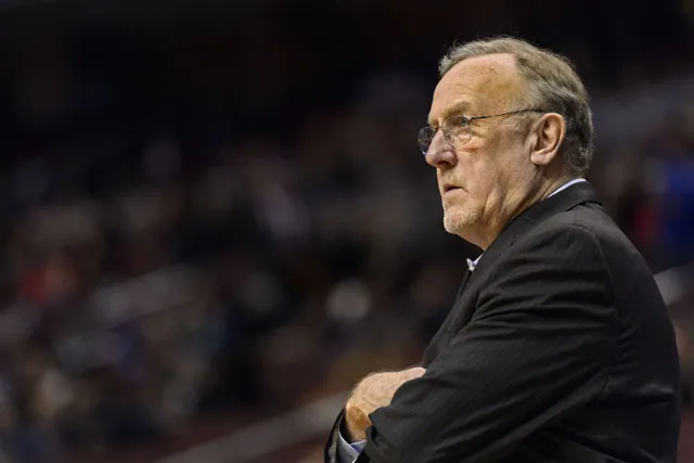 NBA: Minnesota Timberwolves at Philadelphia 76ers