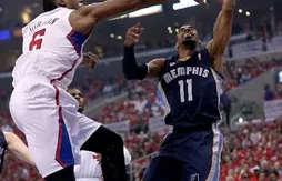Chaussures : les nouveautés Under Armour se dévoilent en playoffs