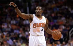 Eric Bledsoe s’est aussi mis à la diète