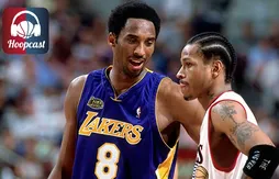 Mix – La NBA, le showtime permanent !