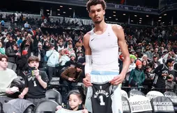 Rebondissement dans l’affaire du maillot de Victor Wembanyama à 73 200 dollars