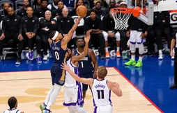 Les Pelicans remportent le duel des cancres
