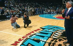 Saga Grizzlies (#3) – L’anti-Orlando