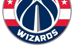 Les Wizards dévoilent leur nouveau logo