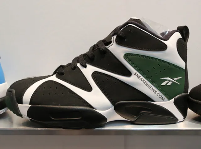 reebok-kamikaze-retro-2014-3