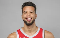 Michael Carter-Williams transféré à Chicago… puis coupé dans la foulée