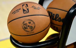 Une hausse du « salary cap » de 10% en 2025/26