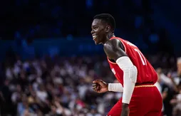 EuroBasket 2025 | Présentation du groupe B