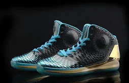 Adidas : la Rose 3.5 dès janvier ?