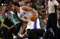 Celtics : la piste Okafor relancée ?